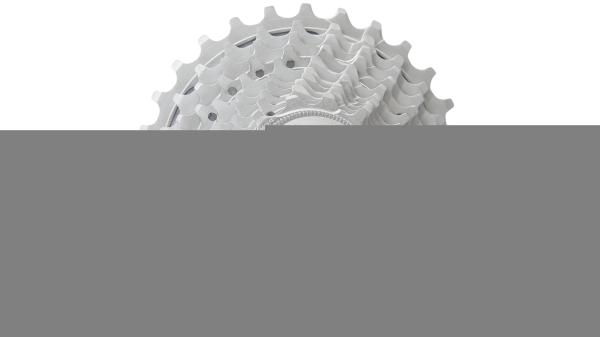 Miche Primato  Unisize silber