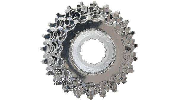 Miche Primato  Unisize silber