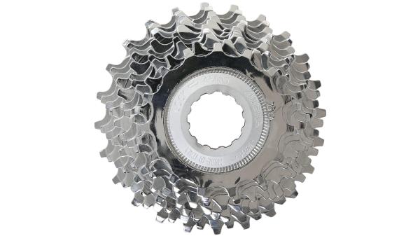 Miche Primato  Unisize silber