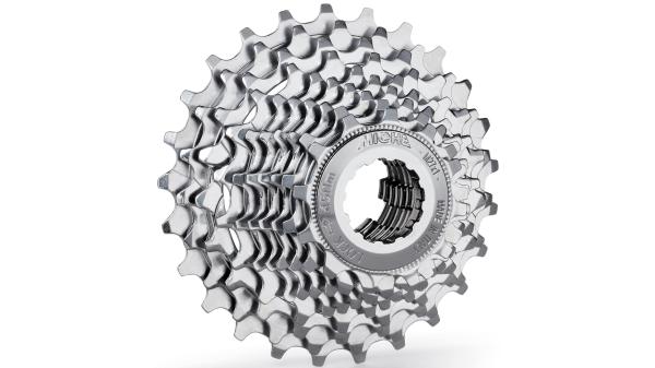 Miche Primato  Unisize silber