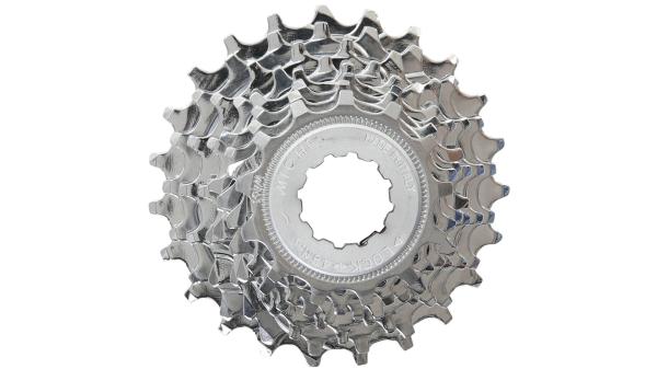 Miche Primato  Unisize silber