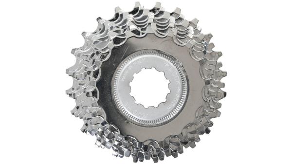 Miche Primato  Unisize silber