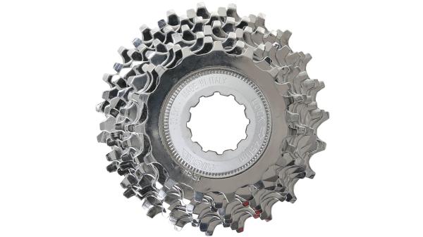 Miche Primato  Unisize silber