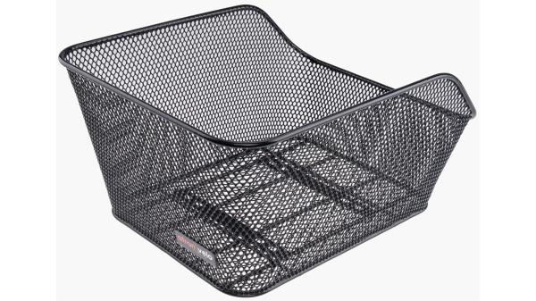 AtranVelo Daily 20 Fixed  XXL schwarz