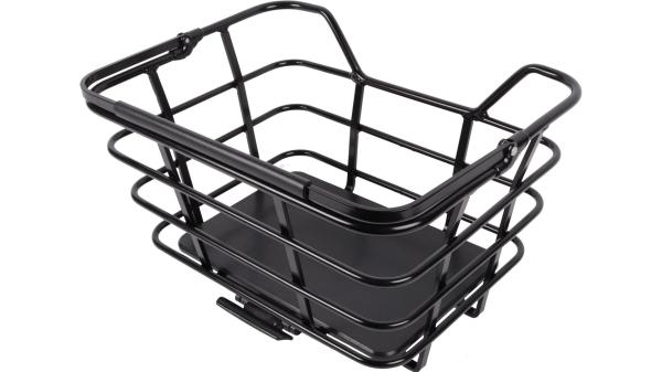 AtranVelo Epic AVS  XXL schwarz