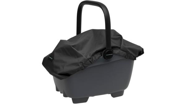 New Looxs Zubeh&ouml;r  XXL schwarz