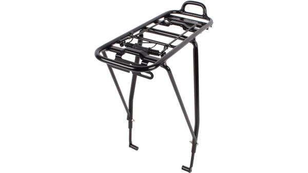 AtranVelo City DB 24/29" AVS  L schwarz
