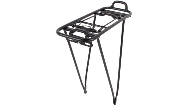 AtranVelo City 28 AVS  L schwarz