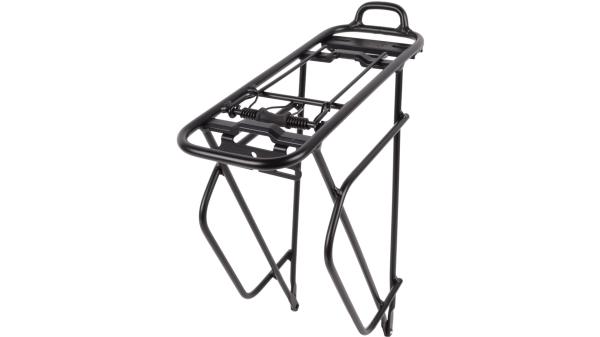 AtranVelo City BS 28" AVS  L schwarz