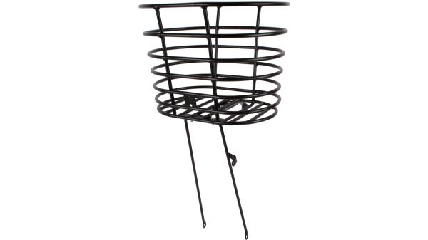 AtranVelo Ribb  XXL schwarz