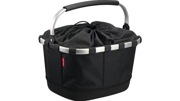 reisenthel Carrybag GT  XXL schwarz