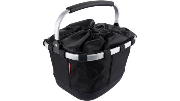 reisenthel Carrybag GT  XXL schwarz