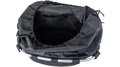reisenthel Carrybag GT  XXL schwarz Produktbild 2