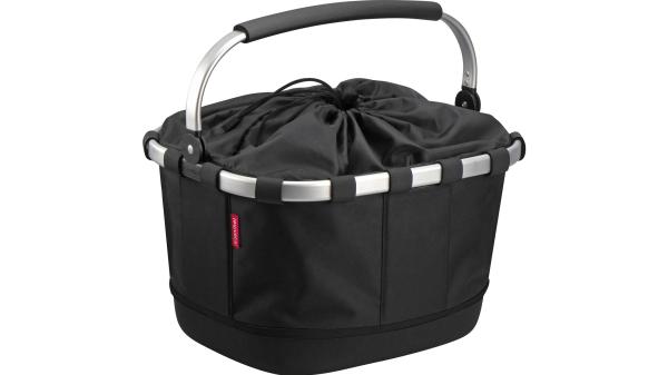 reisenthel Carrybag GT  XXL schwarz