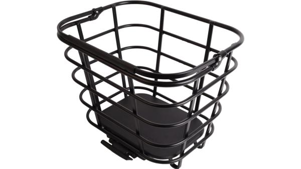 AtranVelo Epic Smart AVS  XXL schwarz