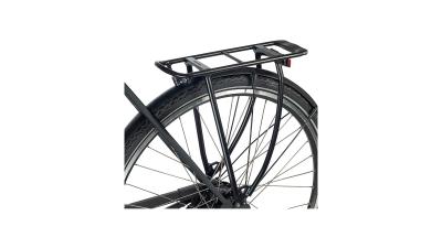 Racktime Shine Evo IMM  3XL schwarz Produktbild 1