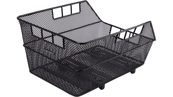 CONTEC Mocca WSL  3XL schwarz