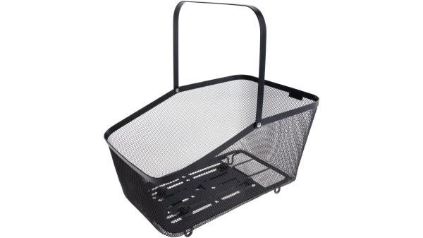 CONTEC Corto MIK 2.0  XXL schwarz