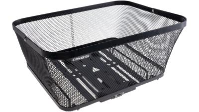 CONTEC Vero MIK 2.0  XXL schwarz Produktbild 2
