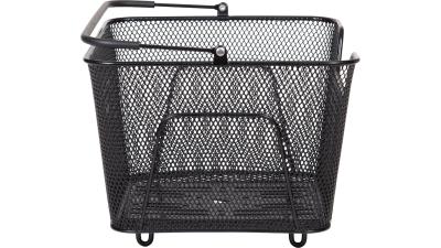 Unix Reano  XXL schwarz Produktbild 2