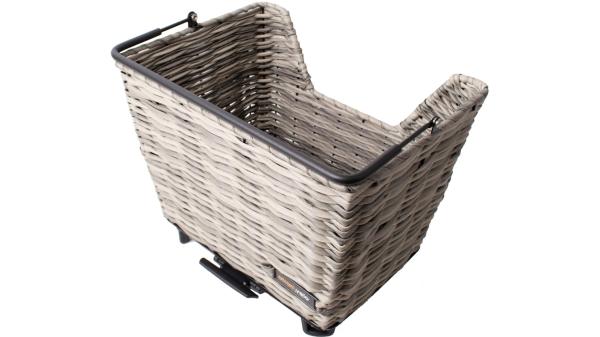 AtranVelo Picnic AVS  XXL grau