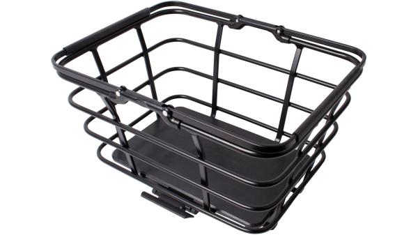 AtranVelo Epic Multi AVS  XXL schwarz