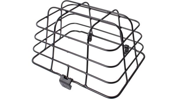 AtranVelo Epic Multi  XXL schwarz