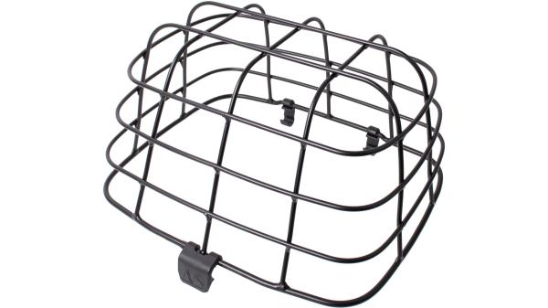 AtranVelo Duo L  XXL schwarz