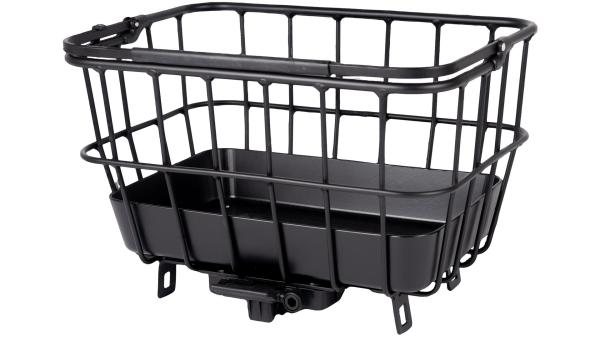 AtranVelo Grocery M  XXL schwarz