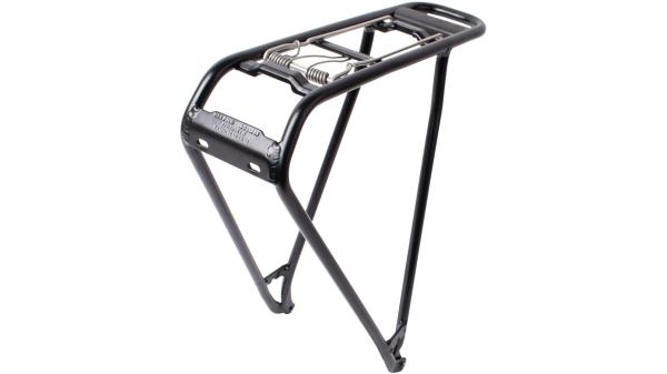 AtranVelo Commute Sport AVS  L schwarz