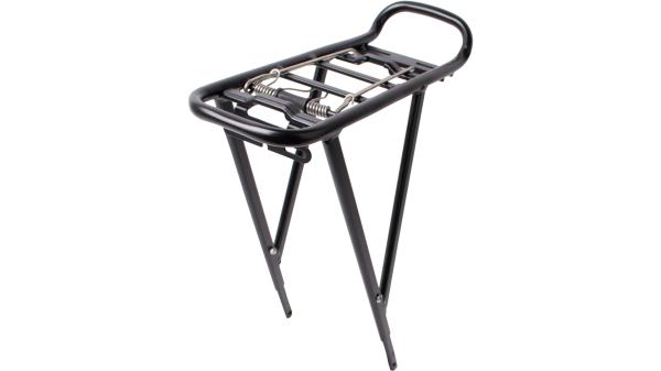 AtranVelo Maxi AVS  XL schwarz