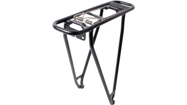 AtranVelo Commute Pro AVS  L schwarz