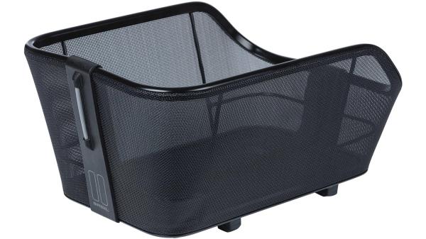 Basil Cento Tech Fiber WSL  XXL schwarz