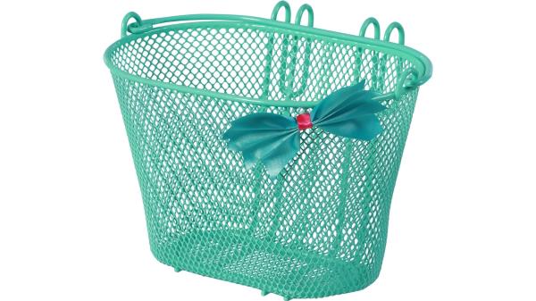 Basil Jasmin Bow Tie  XXL gr&uuml;n