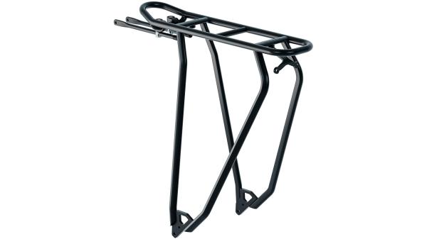 Racktime Light-it 2.0  L schwarz