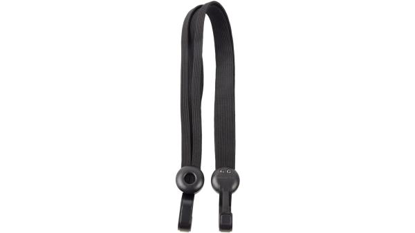 Widek EYE Strap  L schwarz