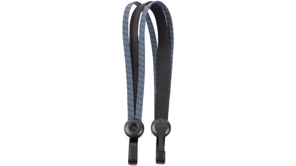 Widek EYE Strap  XL blau