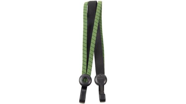 Widek EYE Strap  XL gr&uuml;n