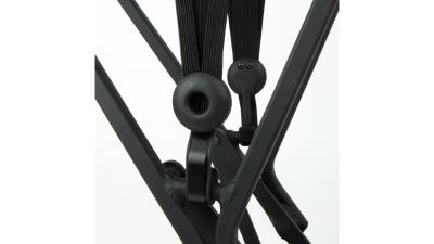 Widek EYE Strap  XL gr&uuml;n Produktbild 1