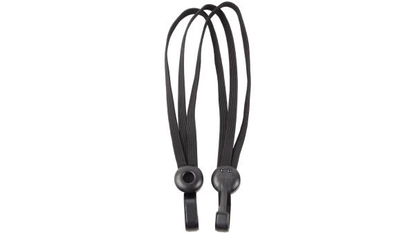 Widek EYE Strap  L schwarz