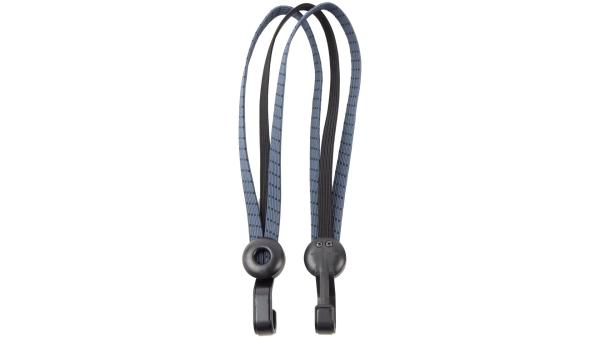 Widek EYE Strap  XL blau