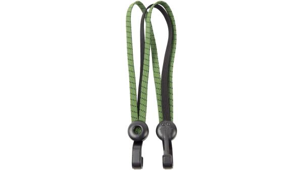 Widek EYE Strap  XL grau