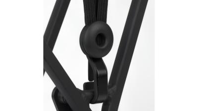 Widek EYE Strap  XL grau Produktbild 2