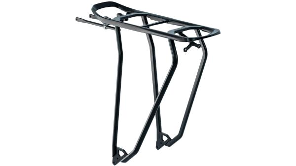 Racktime Stand-it 2.0  L schwarz