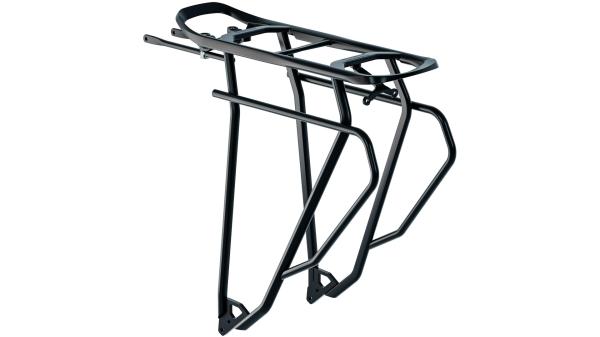 Racktime Stand-it 2.0 Tour  L schwarz