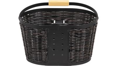 Unix Brando  XXL braun Produktbild 1