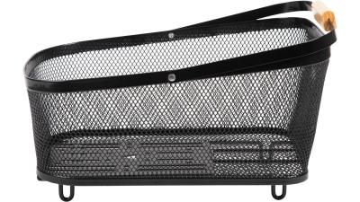 Unix Benito  XXL schwarz Produktbild 2
