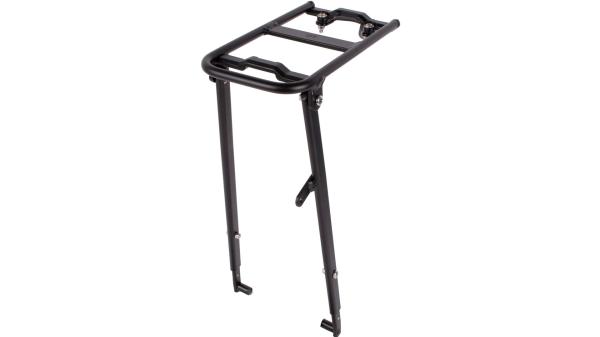AtranVelo Hybrid AVS  L schwarz