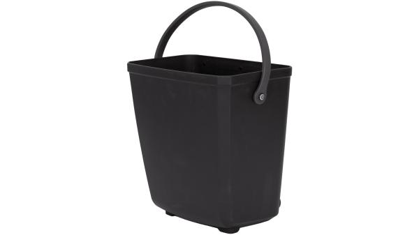 AtranVelo Carry Side  XXL schwarz
