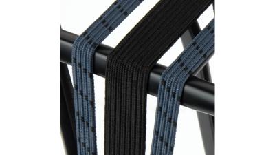 Widek EYE Strap  XL blau, grau Produktbild 1